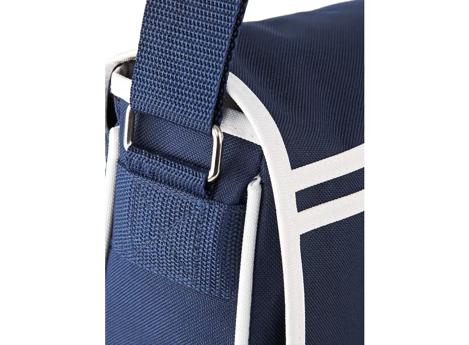 Retro Messenger FullGadgets.com