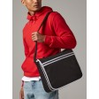 Retro Messenger FullGadgets.com