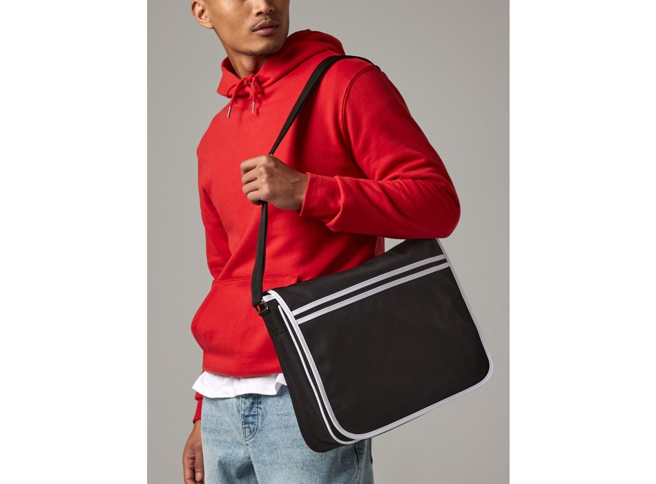 Retro Messenger FullGadgets.com