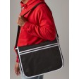 Retro Messenger FullGadgets.com