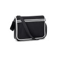 Retro Messenger FullGadgets.com