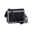 Retro Messenger FullGadgets.com