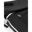 Retro Messenger FullGadgets.com