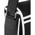 Retro Messenger FullGadgets.com