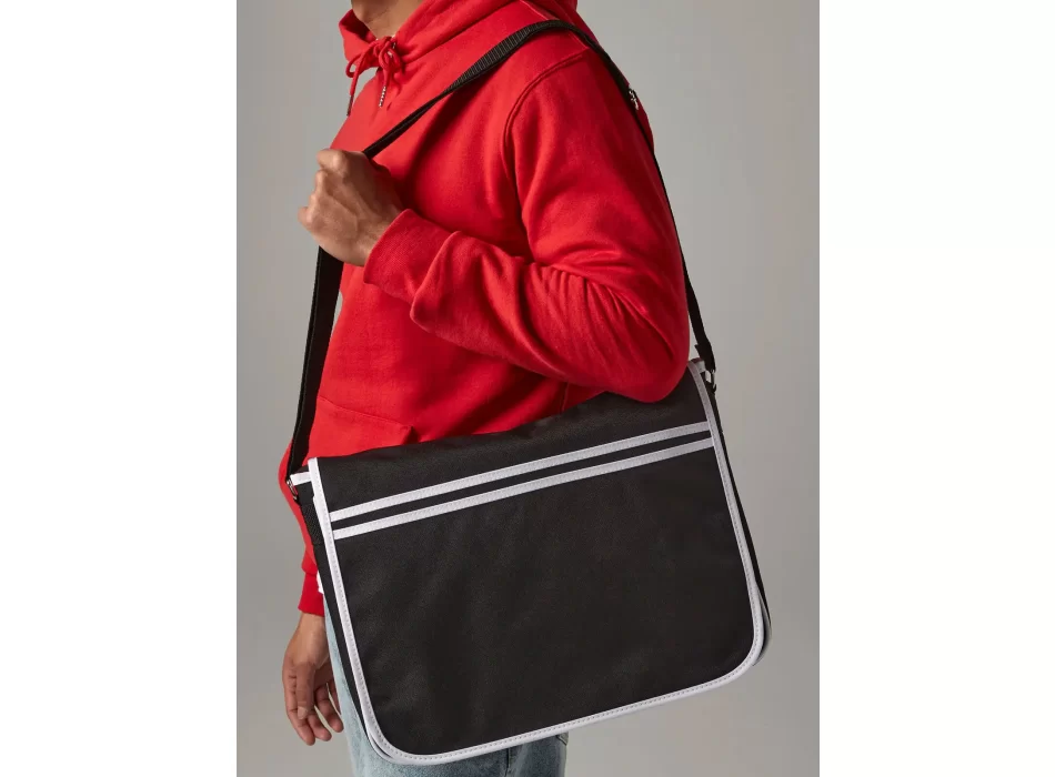 Retro Messenger FullGadgets.com