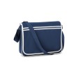 Retro Messenger FullGadgets.com