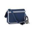 Retro Messenger FullGadgets.com