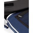 Retro Messenger FullGadgets.com