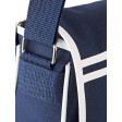 Retro Messenger FullGadgets.com
