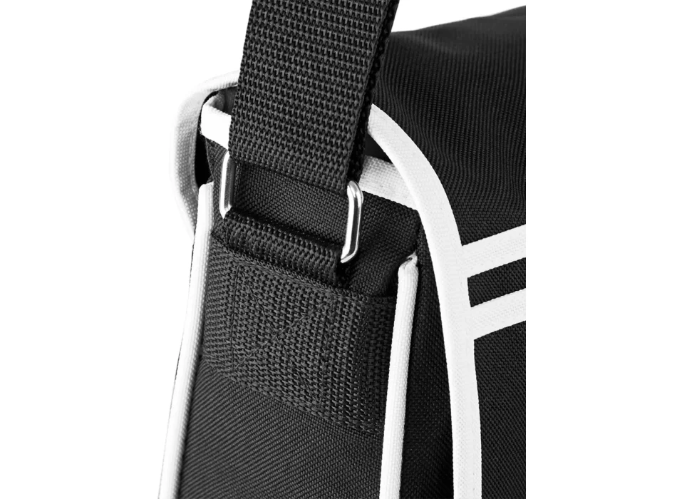 Retro Messenger FullGadgets.com