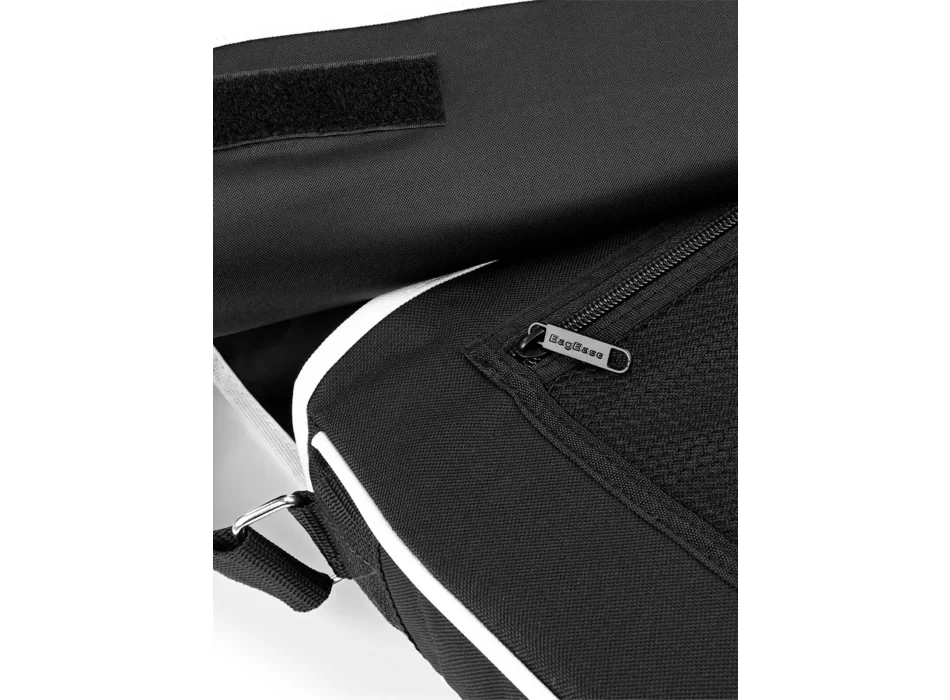 Retro Messenger FullGadgets.com