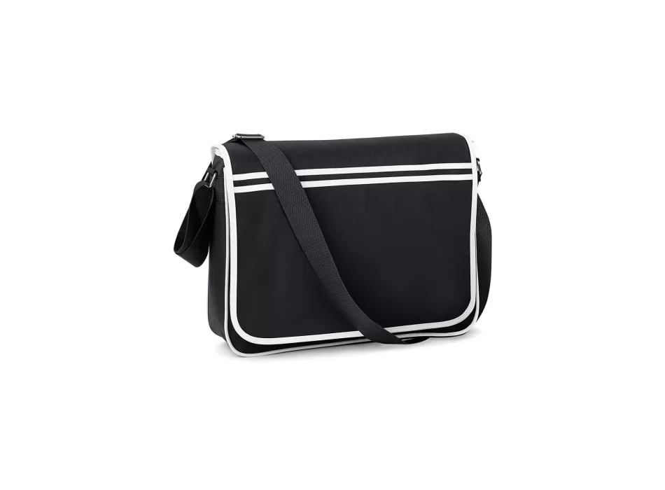 Retro Messenger FullGadgets.com