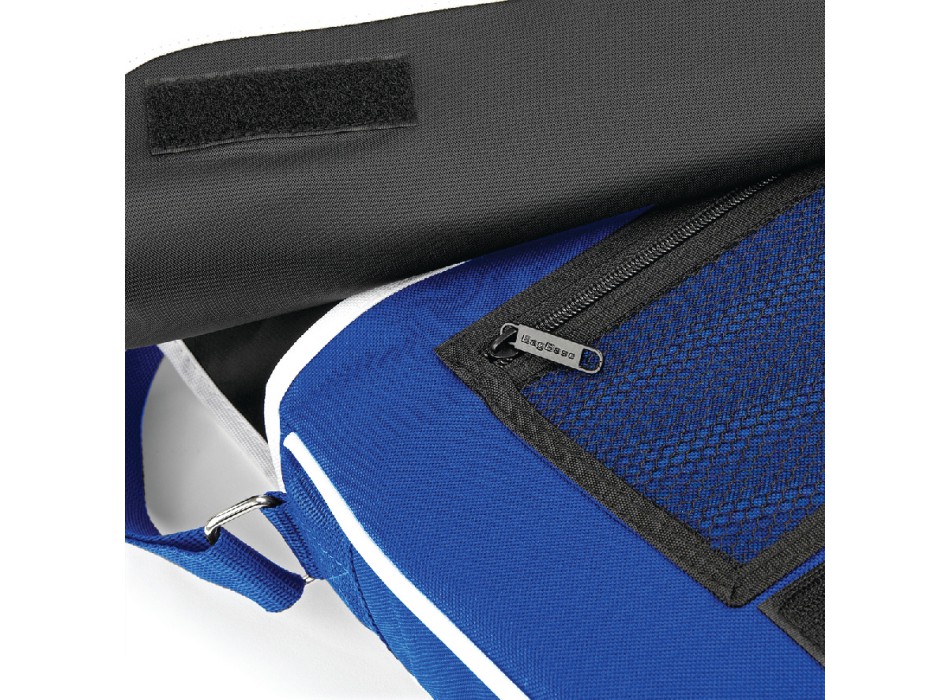 RETRO MESSENGER 600D POLY40X30 FullGadgets.com