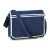 Borsa Messenger Retro Personalizzabile 600D Poly40X30