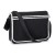 Borsa Messenger Retro Personalizzabile 600D Poly40X30
