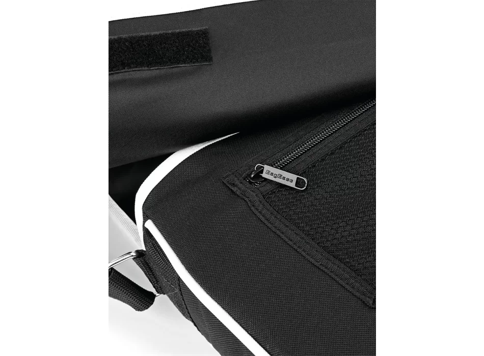 Retro Messenger FullGadgets.com