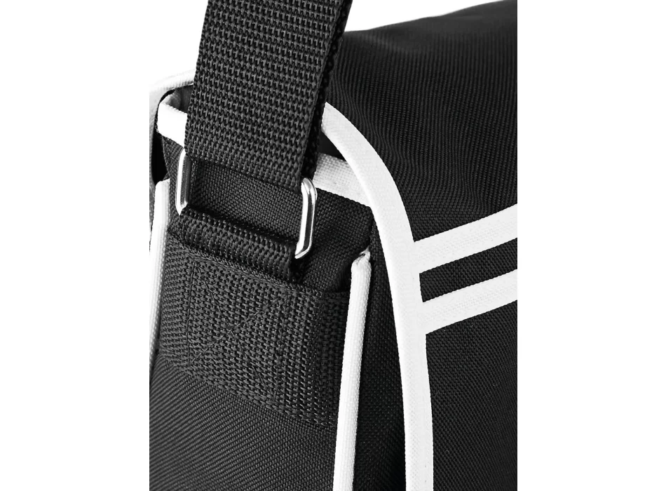 Retro Messenger FullGadgets.com