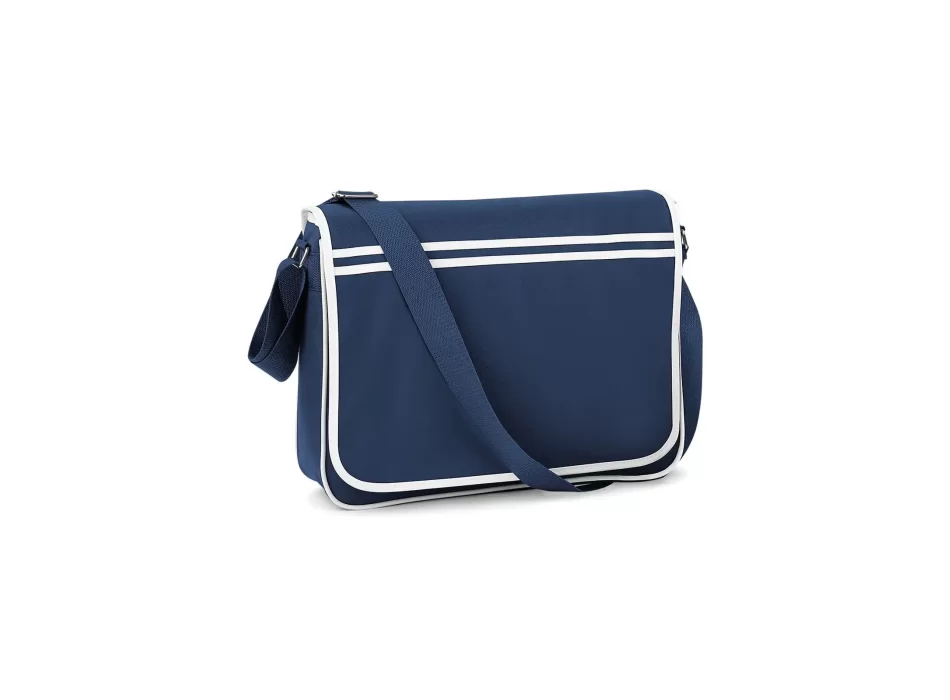 Retro Messenger FullGadgets.com