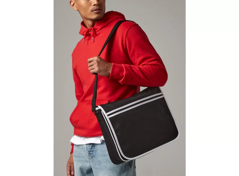 Retro Messenger FullGadgets.com