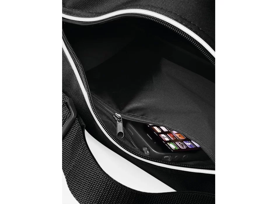 Retro Shoulder Bag FullGadgets.com