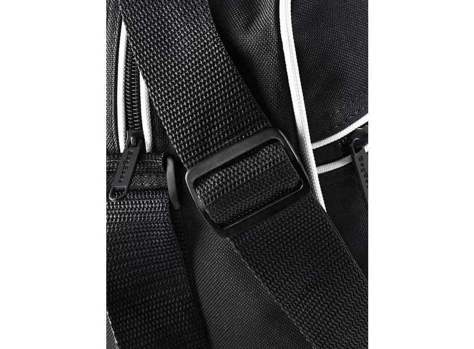 Retro Shoulder Bag FullGadgets.com