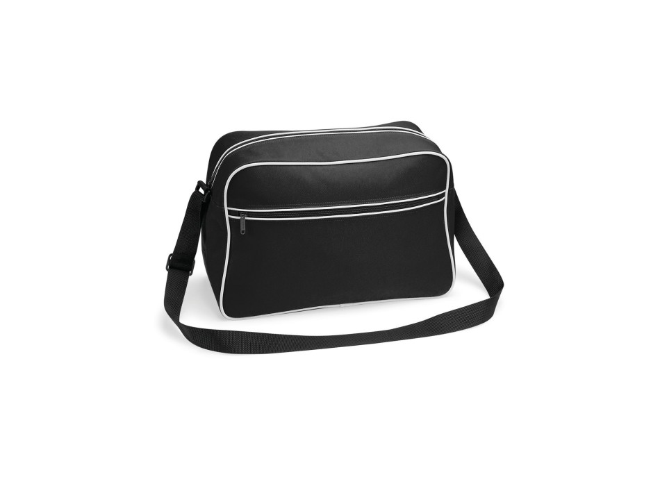 Retro Shoulder Bag FullGadgets.com