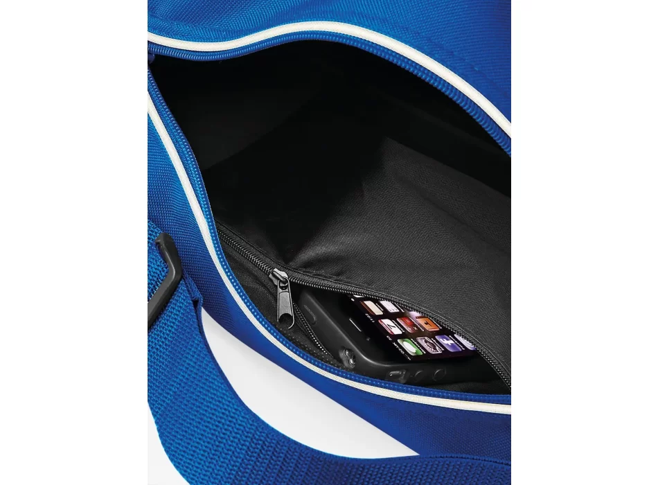 Retro Shoulder Bag FullGadgets.com