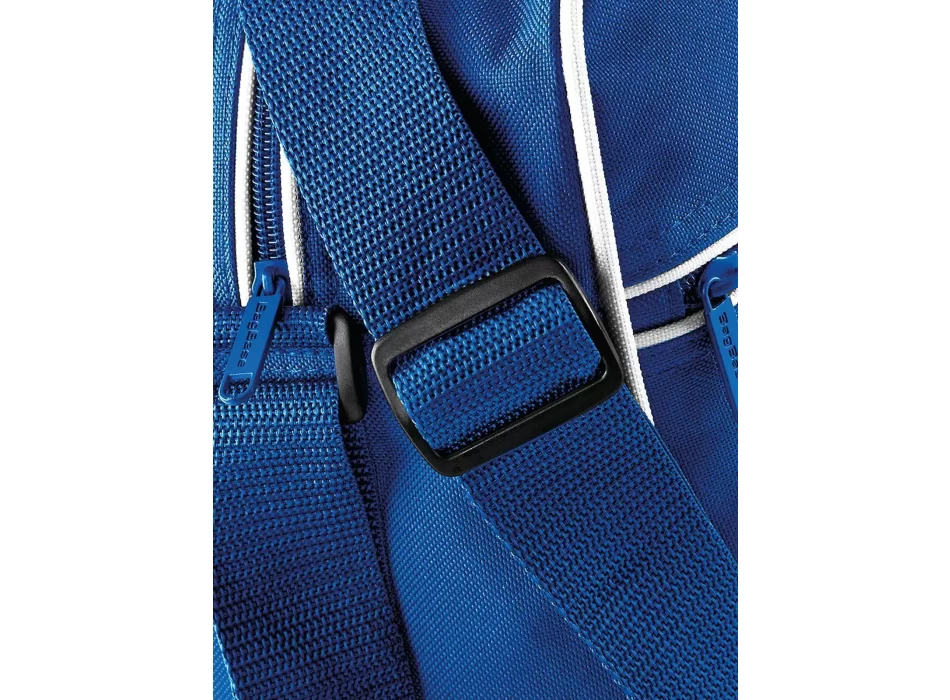 Retro Shoulder Bag FullGadgets.com