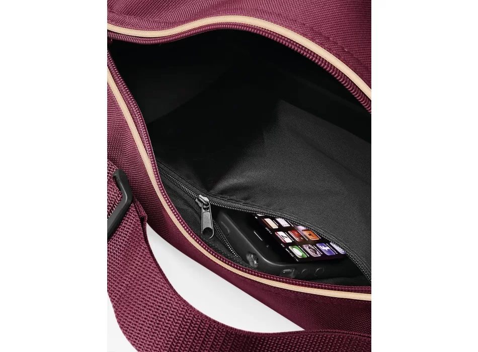 Retro Shoulder Bag FullGadgets.com