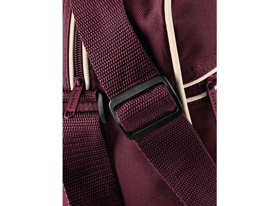 Retro Shoulder Bag FullGadgets.com