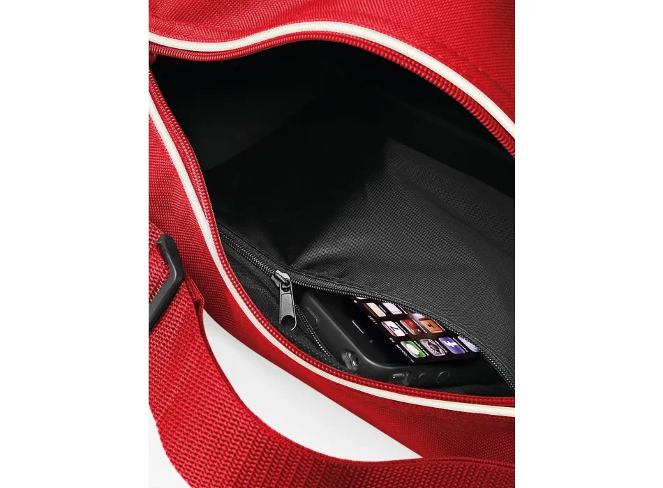 Retro Shoulder Bag FullGadgets.com