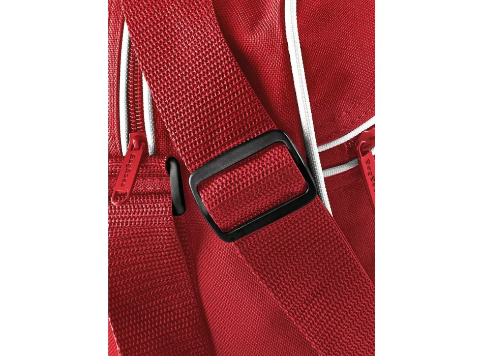 Retro Shoulder Bag FullGadgets.com