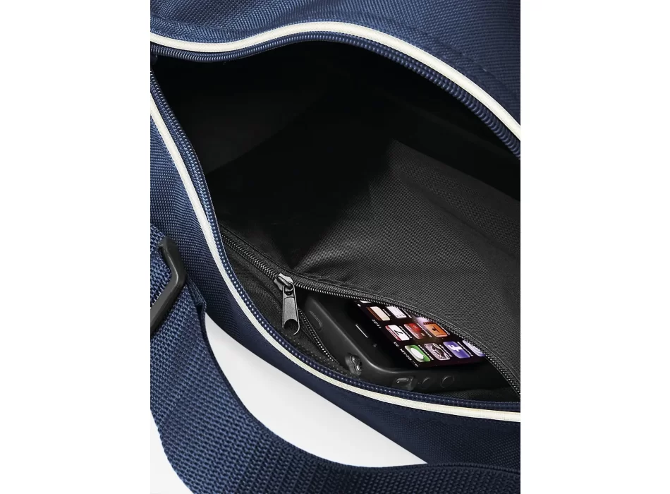 Retro Shoulder Bag FullGadgets.com