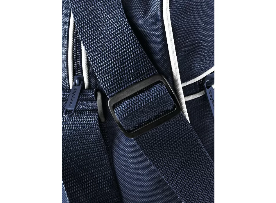 Retro Shoulder Bag FullGadgets.com