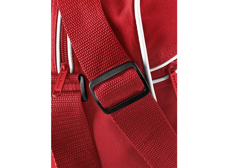 Retro Shoulder Bag FullGadgets.com