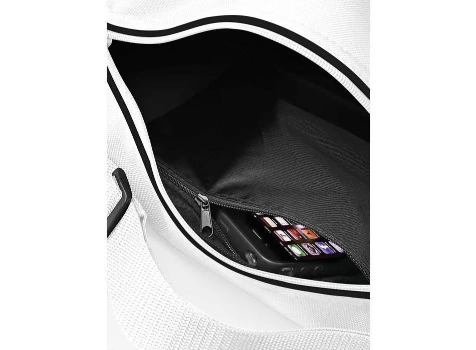 Retro Shoulder Bag FullGadgets.com