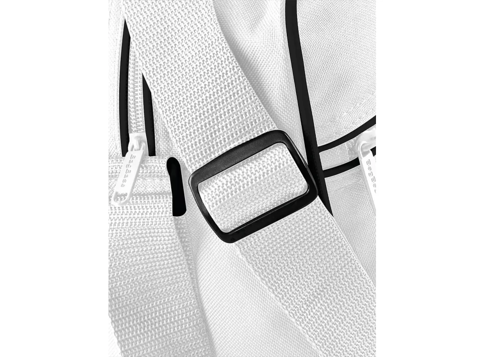 Retro Shoulder Bag FullGadgets.com