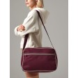 Retro Shoulder Bag FullGadgets.com