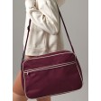 Retro Shoulder Bag FullGadgets.com