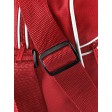Retro Shoulder Bag FullGadgets.com