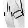 Retro Shoulder Bag FullGadgets.com