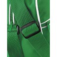 Retro Shoulder Bag FullGadgets.com