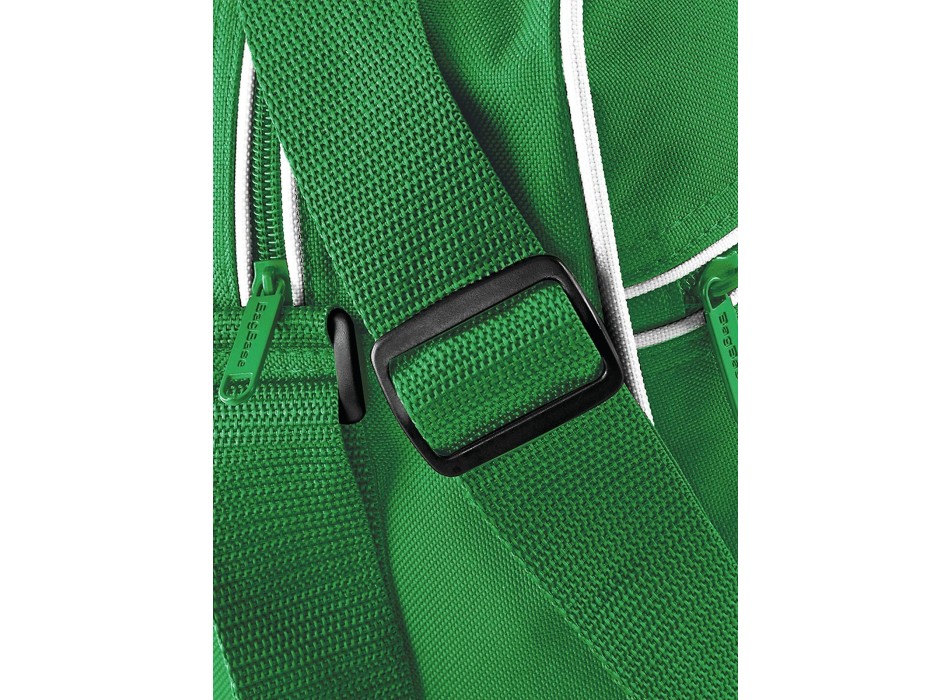 Retro Shoulder Bag FullGadgets.com