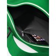 Retro Shoulder Bag FullGadgets.com