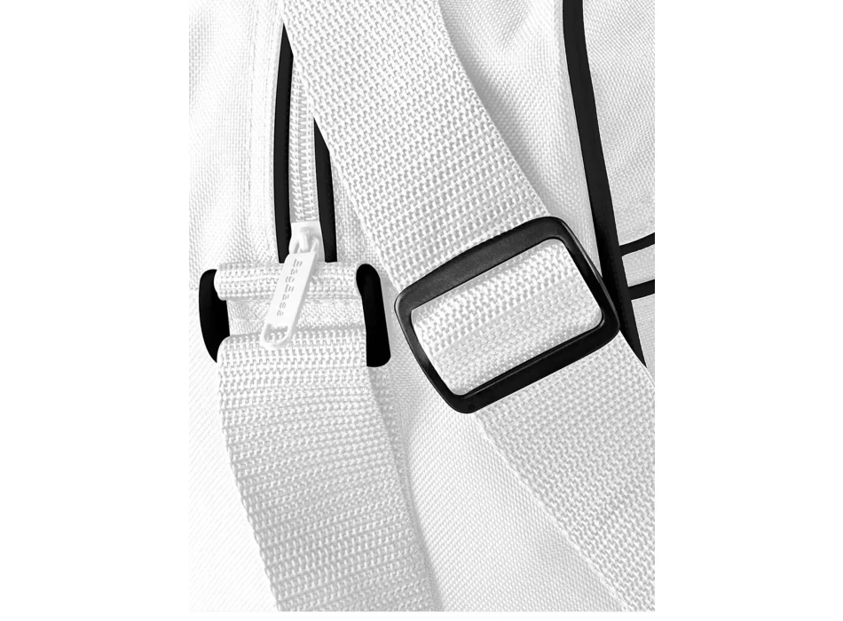 Retro Shoulder Bag FullGadgets.com