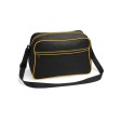 Retro Shoulder Bag FullGadgets.com