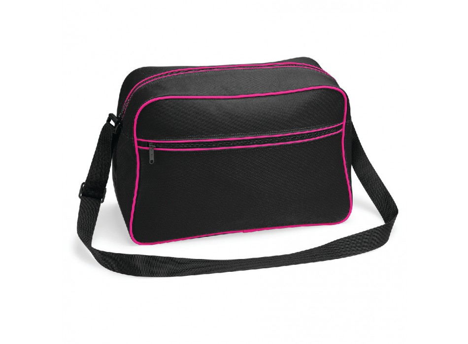 RETRO SHOULDER BAG 40X28X18 FullGadgets.com