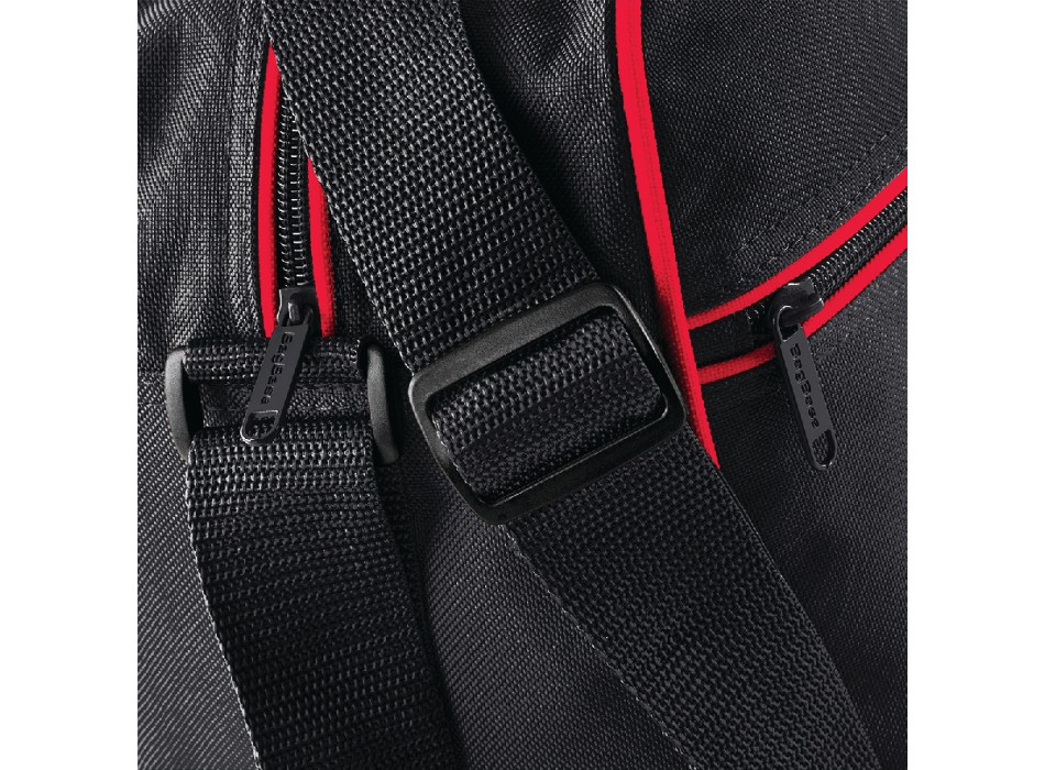 RETRO SHOULDER BAG 40X28X18 FullGadgets.com