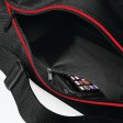 RETRO SHOULDER BAG 40X28X18 FullGadgets.com