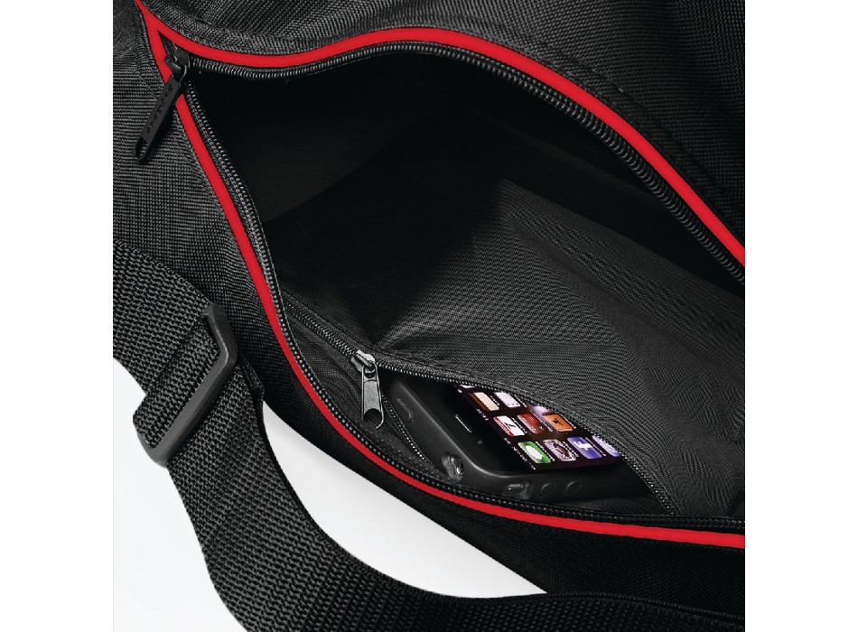 RETRO SHOULDER BAG 40X28X18 FullGadgets.com